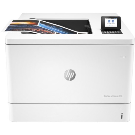HP Color LaserJet Enterprise Stampante M751dn (T3U44A#B19)