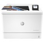 HP Color LaserJet Enterprise Stampante M751dn (T3U44A#B19)