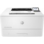 HP LaserJet Enterprise Stampante Enterprise LaserJet M406dn (3PZ15A#B19)