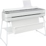 HP Designjet Stampante Studio Steel da 36" (5HB14C#B19)