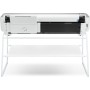 HP Designjet Stampante Studio Steel da 36" (5HB14C#B19)