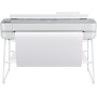HP Designjet Stampante Studio Steel da 36" (5HB14C#B19)