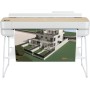HP Designjet Stampante Studio da 36" (5HB14A#B19)