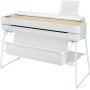 HP Designjet Stampante Studio da 36" (5HB14A#B19)