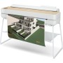 HP Designjet Stampante Studio da 36" (5HB14A#B19)