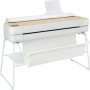 HP Designjet Stampante Studio da 36" (5HB14A#B19)