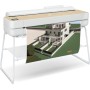 HP Designjet Stampante Studio da 36" (5HB14A#B19)