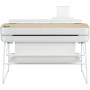 HP Designjet Stampante Studio da 36" (5HB14A#B19)