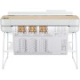 HP Designjet Stampante Studio da 36" (5HB14A#B19)