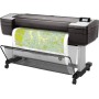 HP Designjet Stampante T1700 da 44" (W6B55A#B19)