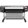 HP Designjet Stampante T1700 da 44" (W6B55A#B19)