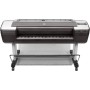 HP Designjet Stampante T1700 da 44" (W6B55A#B19)