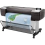 HP Designjet Stampante T1700 da 44" (W6B55A#B19)