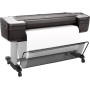 HP Designjet Stampante T1700 da 44" (W6B55A#B19)