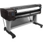 HP Designjet Stampante T1700 da 44" (W6B55A#B19)