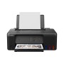 Canon PIXMA G1530 stampante a getto d'inchiostro A colori 4800 x 1200 DPI A4 (5809C006)