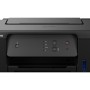 Canon PIXMA G1530 stampante a getto d'inchiostro A colori 4800 x 1200 DPI A4 (5809C006)