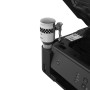 Canon PIXMA G1530 stampante a getto d'inchiostro A colori 4800 x 1200 DPI A4 (5809C006)