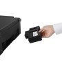 Canon PIXMA G1530 stampante a getto d'inchiostro A colori 4800 x 1200 DPI A4 (5809C006)