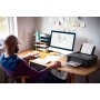 Canon PIXMA G1530 stampante a getto d'inchiostro A colori 4800 x 1200 DPI A4 (5809C006)