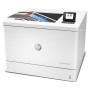 HP Color LaserJet Enterprise Stampante M751dn (T3U44A#B19)