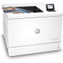 HP Color LaserJet Enterprise Stampante M751dn (T3U44A#B19)