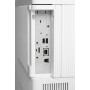 HP Color LaserJet Enterprise Stampante M751dn (T3U44A#B19)