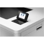 HP Color LaserJet Enterprise Stampante M751dn (T3U44A#B19)
