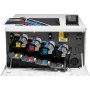HP Color LaserJet Enterprise Stampante M751dn (T3U44A#B19)
