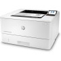HP LaserJet Enterprise Stampante Enterprise LaserJet M406dn (3PZ15A#B19)