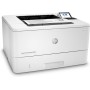 HP LaserJet Enterprise Stampante Enterprise LaserJet M406dn (3PZ15A#B19)