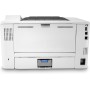 HP LaserJet Enterprise Stampante Enterprise LaserJet M406dn (3PZ15A#B19)