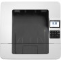 HP LaserJet Enterprise Stampante Enterprise LaserJet M406dn (3PZ15A#B19)