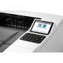HP LaserJet Enterprise Stampante Enterprise LaserJet M406dn (3PZ15A#B19)