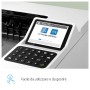 HP LaserJet Enterprise Stampante Enterprise LaserJet M406dn (3PZ15A#B19)