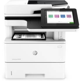 HP LaserJet Enterprise Stampante multifunzione M528f (1PV65A#B19)
