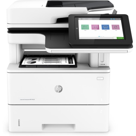 HP LaserJet Enterprise Stampante multifunzione M528f (1PV65A#B19)