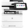 HP LaserJet Enterprise Stampante multifunzione M528f (1PV65A#B19)