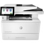 HP LaserJet Enterprise Stampante multifunzione Enterprise LaserJet M430f (3PZ55A#B19)