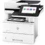 HP LaserJet Enterprise Stampante multifunzione M528f (1PV65A#B19)