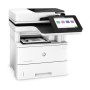 HP LaserJet Enterprise Stampante multifunzione M528f (1PV65A#B19)