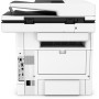 HP LaserJet Enterprise Stampante multifunzione M528f (1PV65A#B19)