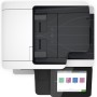 HP LaserJet Enterprise Stampante multifunzione M528f (1PV65A#B19)