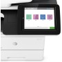 HP LaserJet Enterprise Stampante multifunzione M528f (1PV65A#B19)