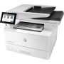 HP LaserJet Enterprise Stampante multifunzione Enterprise LaserJet M430f (3PZ55A#B19)