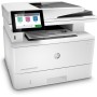 HP LaserJet Enterprise Stampante multifunzione Enterprise LaserJet M430f (3PZ55A#B19)