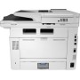 HP LaserJet Enterprise Stampante multifunzione Enterprise LaserJet M430f (3PZ55A#B19)