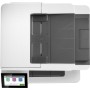 HP LaserJet Enterprise Stampante multifunzione Enterprise LaserJet M430f (3PZ55A#B19)