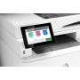 HP LaserJet Enterprise Stampante multifunzione Enterprise LaserJet M430f (3PZ55A#B19)