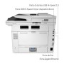 HP LaserJet Enterprise Stampante multifunzione Enterprise LaserJet M430f (3PZ55A#B19)